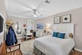 8526 Turnberry Court - Photo 28