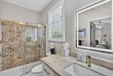 8526 Turnberry Court - Photo 29