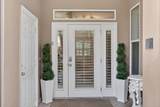 8526 Turnberry Court - Photo 3