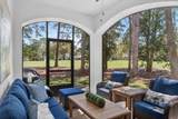 8526 Turnberry Court - Photo 31