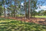 8526 Turnberry Court - Photo 32