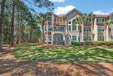 8526 Turnberry Court - Photo 33