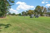 8526 Turnberry Court - Photo 34