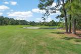 8526 Turnberry Court - Photo 35