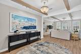 8526 Turnberry Court - Photo 5
