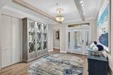 8526 Turnberry Court - Photo 6
