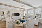 8526 Turnberry Court - Photo 8
