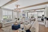8526 Turnberry Court - Photo 9