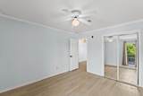 5539 Soundside Drive - Photo 10
