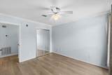 5539 Soundside Drive - Photo 11