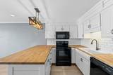 5539 Soundside Drive - Photo 12