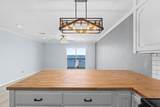 5539 Soundside Drive - Photo 14