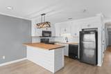 5539 Soundside Drive - Photo 15