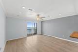 5539 Soundside Drive - Photo 16