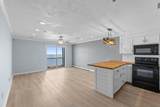 5539 Soundside Drive - Photo 2