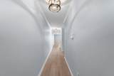 5539 Soundside Drive - Photo 3