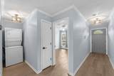 5539 Soundside Drive - Photo 4