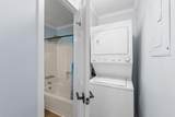 5539 Soundside Drive - Photo 5