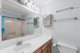 5539 Soundside Drive - Photo 6