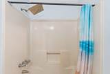5539 Soundside Drive - Photo 7