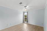 5539 Soundside Drive - Photo 8