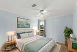 5539 Soundside Drive - Photo 9
