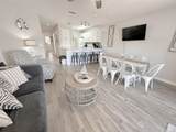 8730 Thomas Drive - Photo 14