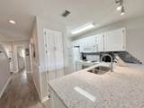 8730 Thomas Drive - Photo 15