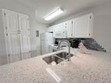 8730 Thomas Drive - Photo 16
