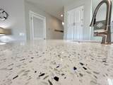 8730 Thomas Drive - Photo 17