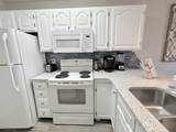 8730 Thomas Drive - Photo 18