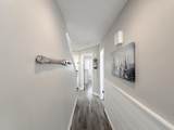 8730 Thomas Drive - Photo 19