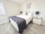 8730 Thomas Drive - Photo 20