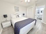 8730 Thomas Drive - Photo 21