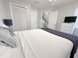 8730 Thomas Drive - Photo 22
