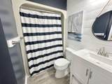 8730 Thomas Drive - Photo 23