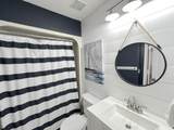 8730 Thomas Drive - Photo 24