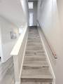 8730 Thomas Drive - Photo 26