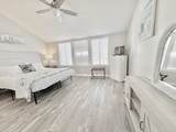 8730 Thomas Drive - Photo 27