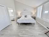8730 Thomas Drive - Photo 28