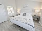 8730 Thomas Drive - Photo 29