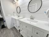 8730 Thomas Drive - Photo 30