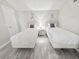 8730 Thomas Drive - Photo 31