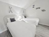 8730 Thomas Drive - Photo 32