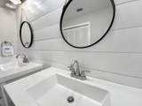 8730 Thomas Drive - Photo 33