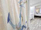 8730 Thomas Drive - Photo 34