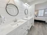 8730 Thomas Drive - Photo 35