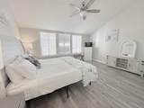 8730 Thomas Drive - Photo 36