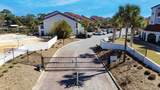 8730 Thomas Drive - Photo 37