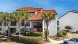8730 Thomas Drive - Photo 4